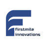 firstmileinnovations.com